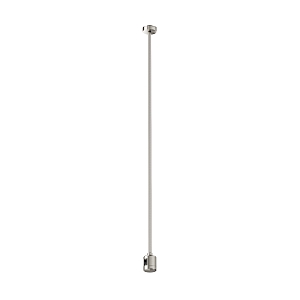 Монтажный элемент Accessories for tracks Flarity TRA159C-IPCL1-PT