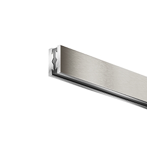 Шинопровод Busbar trunkings Flarity TRX154-112PT