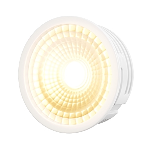 Светодиодный модуль Module LED 7203