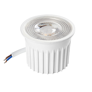 Светодиодный модуль LED 941282