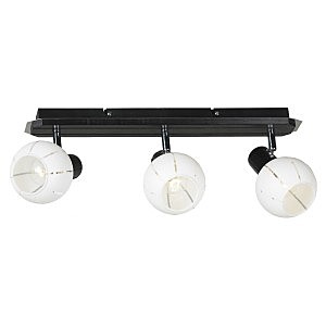 Светильник спот Lussole MarA LSL-8901-03