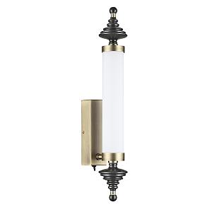 Настенный светильник Ula 5404/17WL