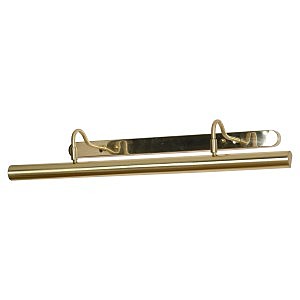 Подсветка для картин Lido LSQ-0201-04