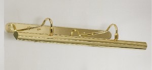 Подсветка для картин Lido LSQ-0231-04