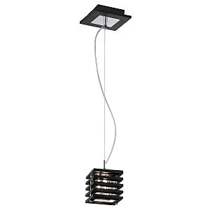 Подсветка Odeon Light RIPEN 1251/1