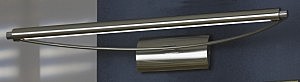 Подсветка для картин Lussole Lussole Senori LSL-6261-01