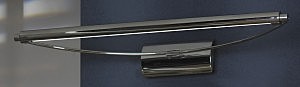 Подсветка для картин Sennori LSL-6291-01