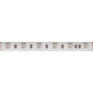 Светодиодная лента Tape A2406010-02-RGB