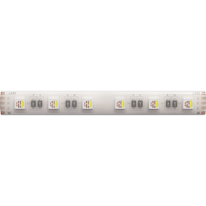 Светодиодная лента Aqua Tape A2406012-04-RGB3K