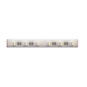 Светодиодная лента Aqua Tape A2406012-05-RGB4K