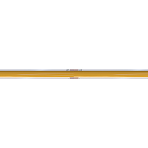 Светодиодная лента Lane A2432005-01-3K
