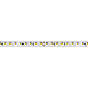 Светодиодная лента Tape A4812010-05-3K