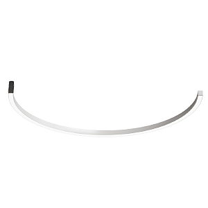 Трековый светильник Optima A7298PL-1BK