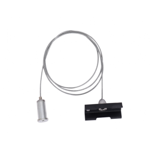 Монтажный элемент AM Group MAGNET AM403 1.5 M LL20B