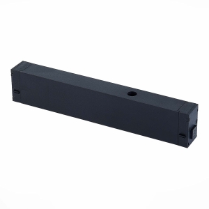 Коннекторы AM Group MAGNET AM406 LL20