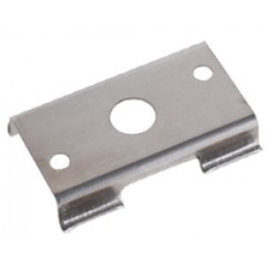 Монтажный элемент AM Group MAGNET AM408 LL20
