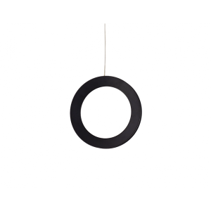 Трековый светильник Magnet suspension MAGNET AM423 CXYH-2-10W-3000K