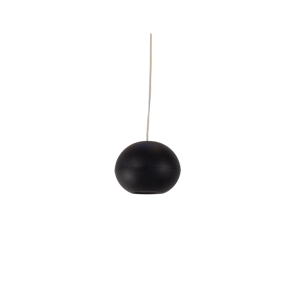 Трековый светильник Magnet suspension MAGNET AM424 CX-YQ-10W-3000K