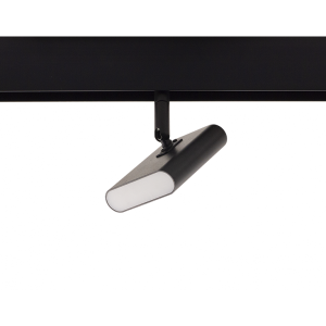 Трековый светильник Magnet opal MAGNET AM425 CX-FX-5W-3000K