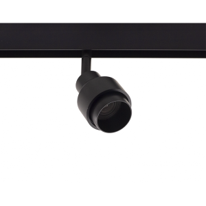 Трековый светильник Magnet cylinder MAGNET AM426 CX-P20G 10W-4000K