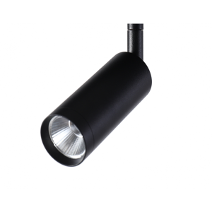 Трековый светильник Magnet cylinder MAGNET AM428 CX-B07-7W-3000K