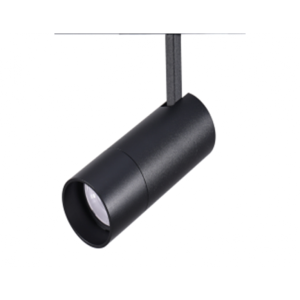 Трековый светильник Magnet cylinder MAGNET AM429 CX-B11-10W-3000K