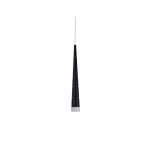 Трековый светильник Magnet suspension MAGNET AM431 CX-T40-10W-4000K