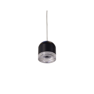 Трековый светильник Magnet suspension MAGNET AM432 CX-DY-10W-4000K