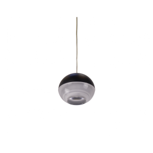Трековый светильник Magnet suspension MAGNET AM433 CX-DQ-10W-4000K