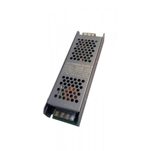 Блок питания AM Group MAGNET AM435 200W 48V