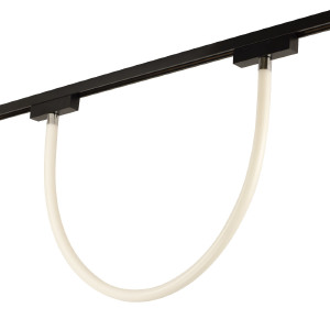 Трековый светильник Magnet neon MAGNET AM512 30W 3000K 1500mm