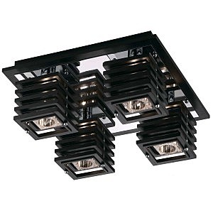 Подсветка Odeon Light  RIPEN 1251/4C