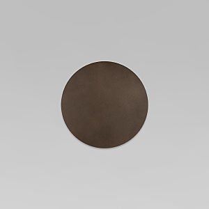 Настенный светильник Luna 10725 Luna