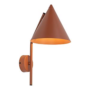 Настенное бра Cono 11087 CONO BRICK
