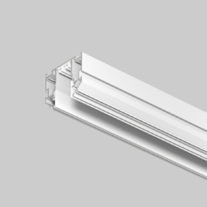 Шинопровод Smart one TR2022-WH