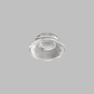 Аксессуар Shine optics DK5700-D25-A24