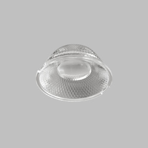 Аксессуар Shine optics DK5700-D35-A36