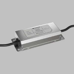 Блок питания Power supply unit TR5526-AL
