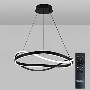 Подвесная люстра Finam HIGH-TECH LED LAMPS 82056