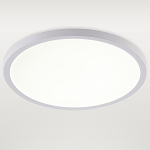 Светильник потолочный Plain LED LAMPS 81113/3C