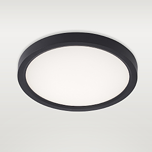 Светильник потолочный Plain LED LAMPS 81114/1C