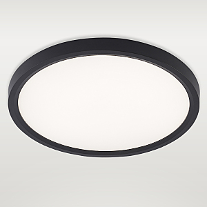 Светильник потолочный Plain LED LAMPS 81114/2C