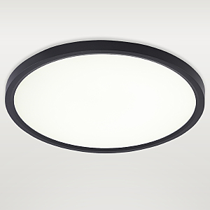 Светильник потолочный Plain LED LAMPS 81114/3C