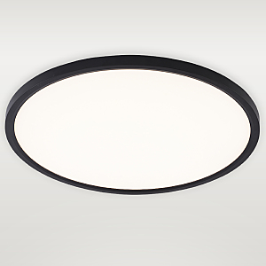 Светильник потолочный Plain LED LAMPS 81114/5C