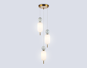 Светильник подвесной Ceramo Modern LH53102