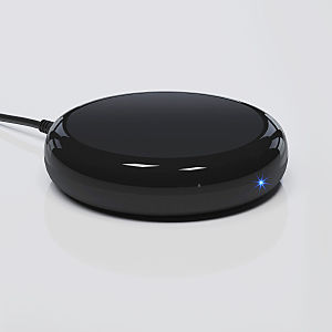 Аксессуар Elektrostandard RC004 Умный инфракрасный пульт дистанционного управления