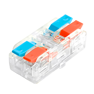 Аксессуар LD219-422 49784