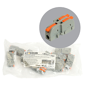 Аксессуар LD220-102 49790