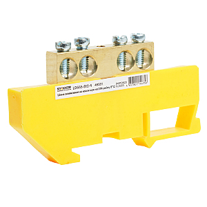 Аксессуар LD555-812-4 49551