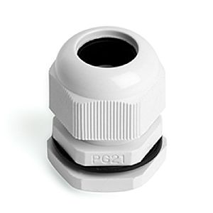 Аксессуар PG21 49380